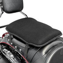 Load image into Gallery viewer, GEARS CANADA GEL SEAT SM 8 X 10 X 12" L 100309-1-S