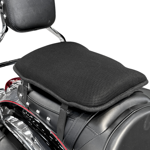 GEARS CANADA GEL SEAT SM 8 X 10 X 12