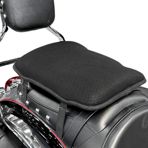 GEARS CANADA GEL SEAT SM 8 X 10 X 12