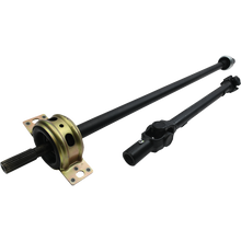 Load image into Gallery viewer, ALL BALLS PROPELLER SHAFT COMPLETE PRP-PO-09-024