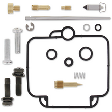 Load image into Gallery viewer, MOOSE RACING REPAIR KIT CARB SUZ 26-1105