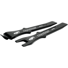 Load image into Gallery viewer, MOTION PRO BEADPRO TIRE BEAD BREAKER &amp; LVR SET TOOL 08-0519