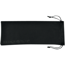 Load image into Gallery viewer, BOBSTER PISTON GOGGLE BLACK FRAME SMOKE LENS BPIS01