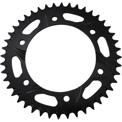 VORTEX VORTEX F5 44 TOOTH REAR SPROCKET 251AK-44