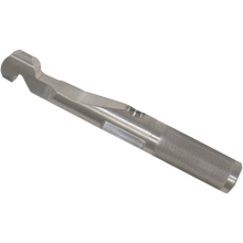 Load image into Gallery viewer, MOOSE UTILITY DIVISION MOOSE RZR BELT REMOVAL TOOL 3803-0214