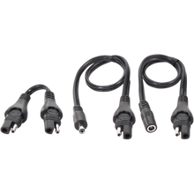 Load image into Gallery viewer, TECMATE OPTIMATE CABLE O-67 O-67