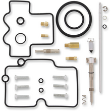 Load image into Gallery viewer, MOOSE RACING REPAIR KIT CARB KAW 26-1456