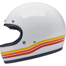 Load image into Gallery viewer, BILTWELL GRINGO SUNSET SPECTRUM 2XL 1002-591-506