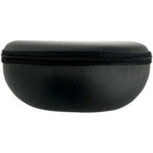 Load image into Gallery viewer, BOBSTER FOAMERZ SUNGLASS SMOKE LENS ES114