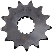 Load image into Gallery viewer, RENTHAL RENTHAL SPROCKET 452-520-13 452--520-13P