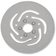 Load image into Gallery viewer, DRAG SPECIALTIES ROTOR OE RR 00-17 BT/XL B06-0203AS