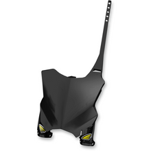 Load image into Gallery viewer, CYCRA 2017-20 KX250F/ 2016-20 KX450F BLACK 1CYC-0701-12