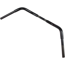 Load image into Gallery viewer, DRAG SPECIALTIES HANDLEBAR BFLO BGR BK TBW 0601-4246
