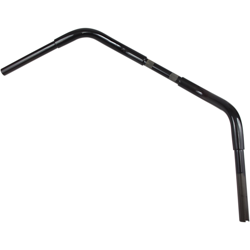 DRAG SPECIALTIES HANDLEBAR BFLO BGR BK TBW 0601-4246