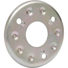 Load image into Gallery viewer, EASTERN MOTORCYCLE PARTS 41-84 B/T CLUTCH PRESSURE PLATE 1132-0573