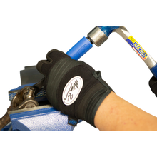 Load image into Gallery viewer, MOTION PRO TOOL U-JOINT CLIP INSTALL 08-0696