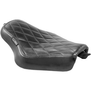 LE PERA SEAT STREAK DIAMD 04-06/10-19XL LK-356DM