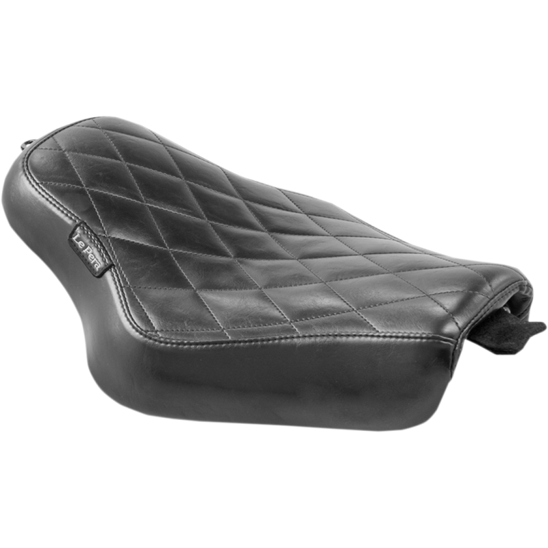 LE PERA SEAT STREAK DIAMD 04-06/10-19XL LK-356DM