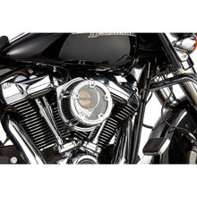 Load image into Gallery viewer, ARLEN NESS AIR CLN MTHD SCKR CHR M8 18-970