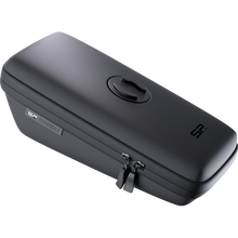 Load image into Gallery viewer, SP CONNECT SP Wedge Case 52890
