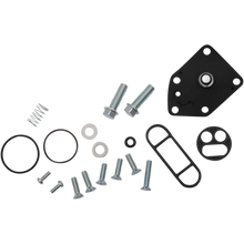 Load image into Gallery viewer, ALL BALLS Fuel Tap Repair Kit 60-1053