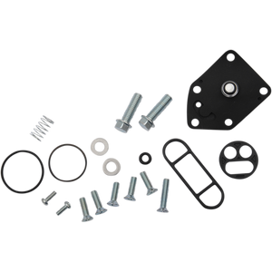 ALL BALLS Fuel Tap Repair Kit 60-1053
