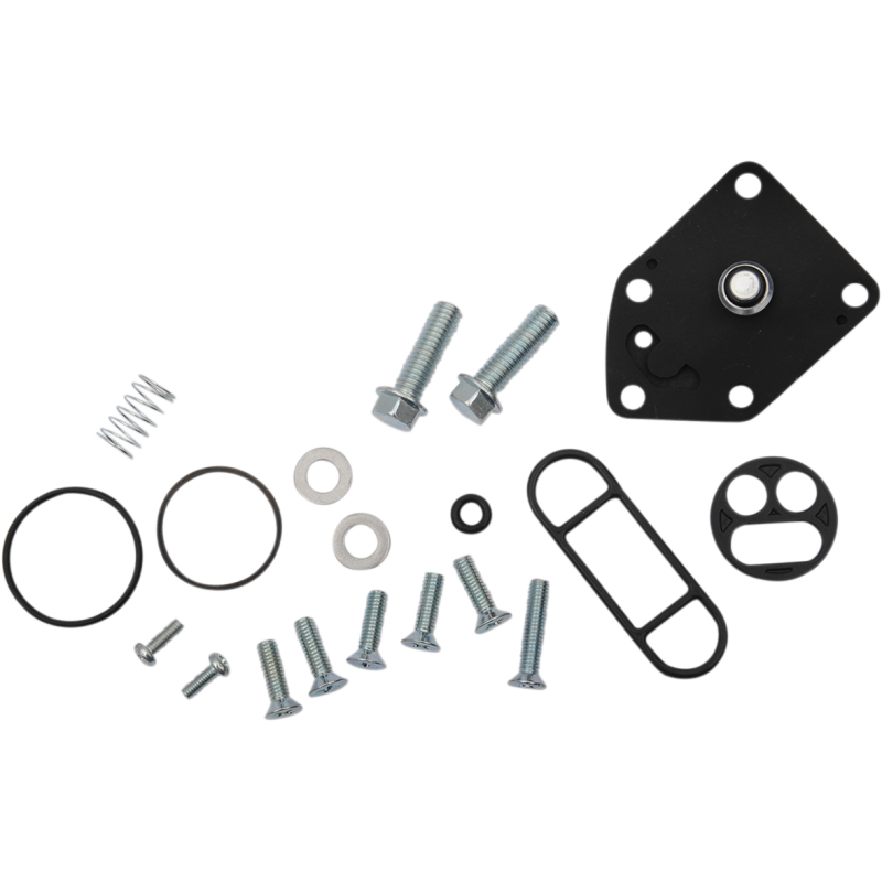 ALL BALLS Fuel Tap Repair Kit 60-1053