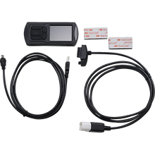 Load image into Gallery viewer, DYNOJET 17-20 R6 POWER VISION 3 PV3-22-10