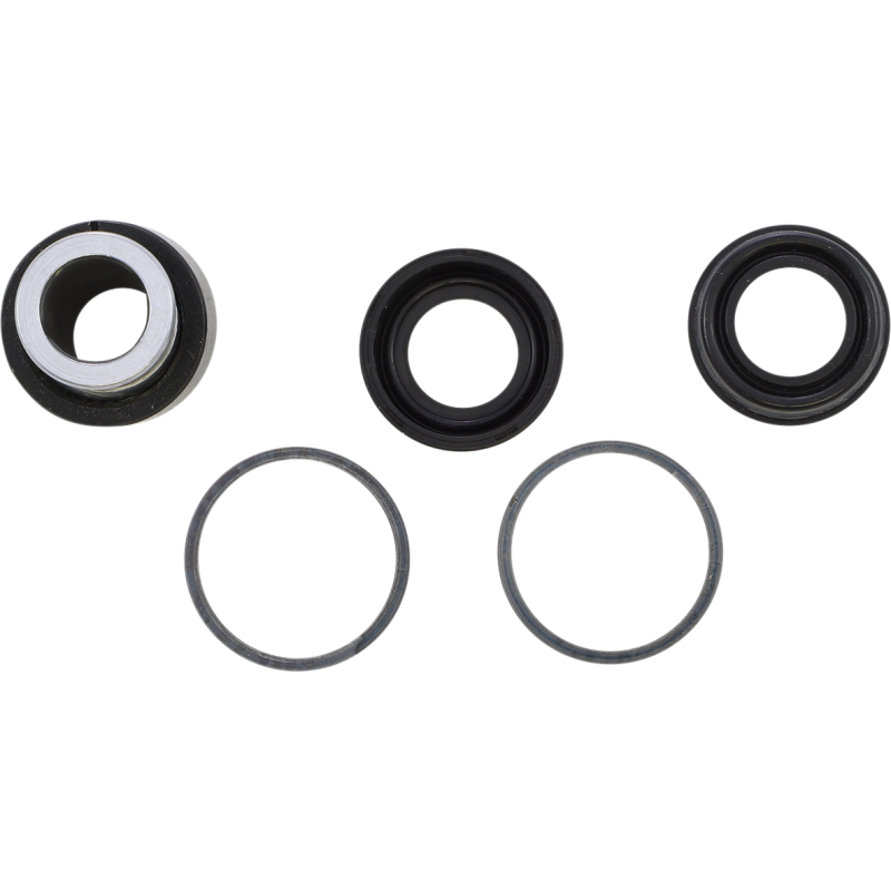 MOOSE RACING SHOCK BEARING KIT MSE 21-0028