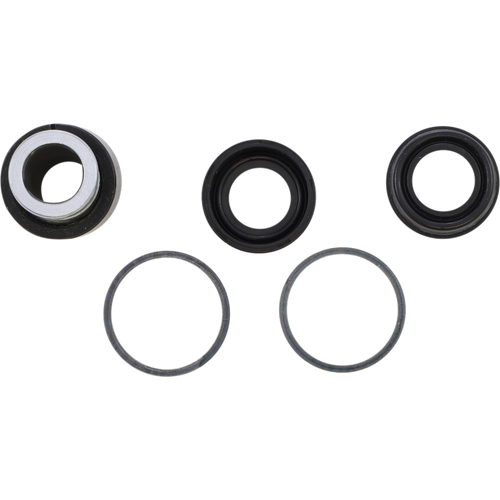 MOOSE RACING SHOCK BEARING KIT MSE 21-0028