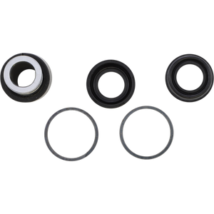 MOOSE RACING SHOCK BEARING KIT MSE 21-0028