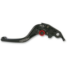 Load image into Gallery viewer, CRG LEVER BRAKE RC2 SHORT B 2RB-516-H-B