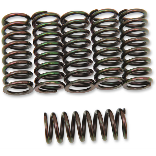 BARNETT 00 YZ426F CLUTCH SPRING KIT BARNETT 501-58-06045