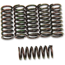 Load image into Gallery viewer, BARNETT 00 YZ426F CLUTCH SPRING KIT BARNETT 501-58-06045