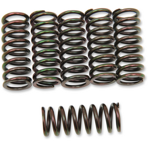 BARNETT 00 YZ426F CLUTCH SPRING KIT BARNETT 501-58-06045