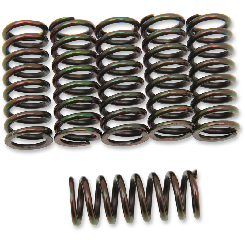 BARNETT 00 YZ426F CLUTCH SPRING KIT BARNETT 501-58-06045