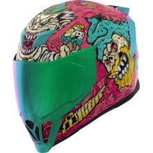 Load image into Gallery viewer, ICON HELMET AIRFLITE MIPS  SNACK ATTACK PK LG 0101-16929