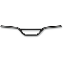 Load image into Gallery viewer, BILTWELL HANDLEBAR MOT BLK 6016-2012