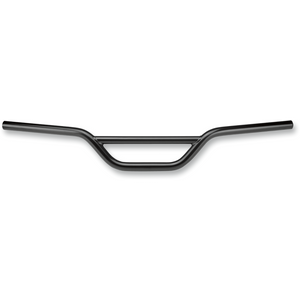 BILTWELL HANDLEBAR MOT BLK 6016-2012