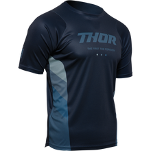 Load image into Gallery viewer, THOR BICYCLE JRSY ASIST REACT MN/TE SM 5120-0181