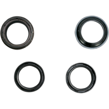 Load image into Gallery viewer, MOOSE RACING MOOSE FORK OIL &amp; DUST SEAL KT 56-157