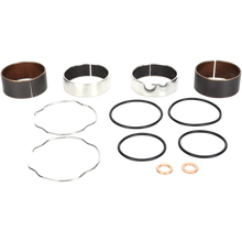 Load image into Gallery viewer, MOOSE RACING AB 38-6115 FORK BUSHING KIT 38-6115