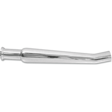 Load image into Gallery viewer, EMGO MUFFLER MEG. UP RIGHT 80-84011
