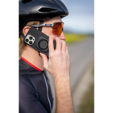 Load image into Gallery viewer, SP CONNECT SP Roadbike Bundle Universal Interface SPC+ 52201