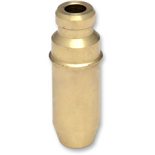 Load image into Gallery viewer, KIBBLEWHITE YZ250F INT GUIDE STD 80-80080