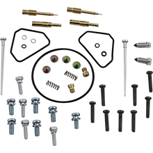 Load image into Gallery viewer, ALL BALLS Carburetor Rebuild Kit 26-10151