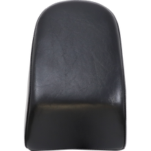 Load image into Gallery viewer, LE PERA PILLION BB SM 18+ FXBR LYB-007P