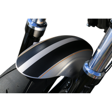 Load image into Gallery viewer, KODLIN FRONT FENDER UNPAINTED FOR 13-20 BREAKOUT MODELS K59306