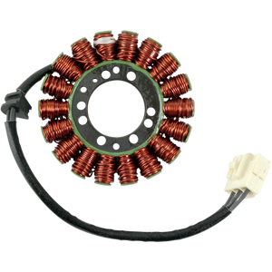 RICK'S MOTORSPORT ELECTRIC STATOR HONDA 21-118