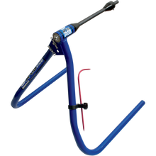 Load image into Gallery viewer, MOTION PRO AXIS TRUING-BALANCE STAND TOOL 08-0538